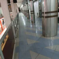 فروش-سرقفلی-مغازه