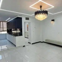 آپارتمان ۷۰ متر / دوخواب / شیک / قدرالسهم بالا