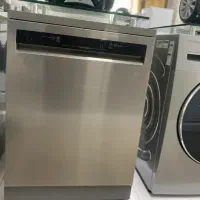ماشین ظرفشویی دوو