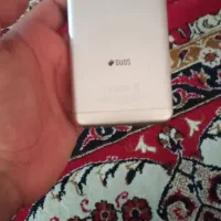 سامسونگ a5
