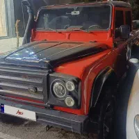 پاژن مدل ۹۰بی رنگ سفارشی