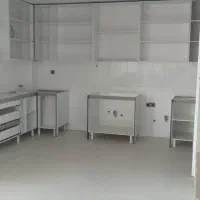 ویلایی/فاز۱