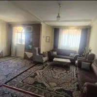 فروش واحد ۱۱۳ متری / خ دانش/قیمت تا ۲۴ ساعت|فروش آپارتمان|زاهدان, |دیوار