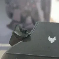 پایه شارژر ps4