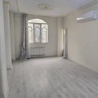 ۵۵متر/خطی رو به افتاب/فول/باغ فیض.کافی ماسوله