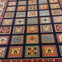 پیشنهاد برای اتاق خواب و آشپز خانه|گلیم، جاجیم، گبه|اردبیل, |دیوار