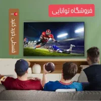 سامسونگ پاناسونیک nx900 اقساطی توانایی ۵۰،۵۵،۶۵،۷۵