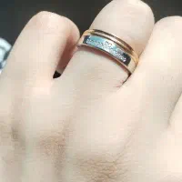 حلقه گمشده
