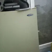 یخچال دست دوم