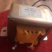 220 به‌‌12 ولت