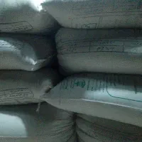 فروش جو محلی