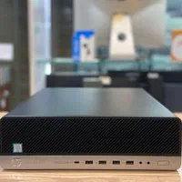 فروش مینی کیس Minicase/ نسل 8 G4 با m2 256