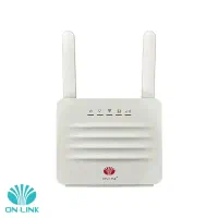 مودم 4G سیم کارتی