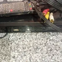 دستگاه دیجیتال