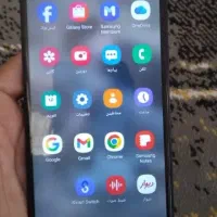 گوشی a10s