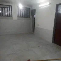 زیر زمین اجاره ای