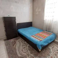 سرویس خواب