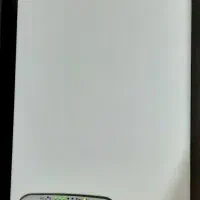 پکیج ایران رادیاتور  bm 24000