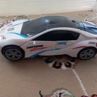 ماشینهای بازی تمیزوسالم