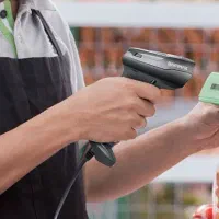 صندوق فروشگاهی شب عیدی نیاز میشه نقدو اقساط