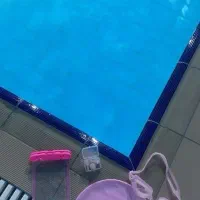 آموزش شنا
