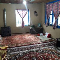 خونه-کلنگی