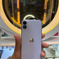iphone 11/256|موبایل|اراک, |دیوار