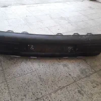 سپر پراید