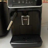 قهوه ساز فیلیپس