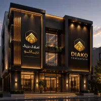 ویلایی ۱۹۰ متری درخت سبز(قابل سکونت) زیرقیمت