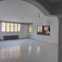 آپارتمان فرشته فوری تاپ لوکیشن