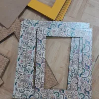 قاب عکس