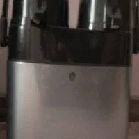 فلاکس دوقلو