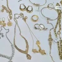 خرید اقساطی گوشی