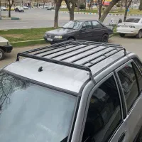 باربند ارزان