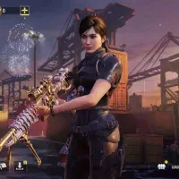 اکانت کالاف و قیمت توافقی می‌باشد