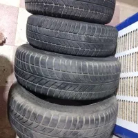 لاستیک
