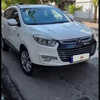 jac s5 new 1402