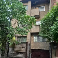 210-متر-بر10-جنوبی-470-متر-جواز-پاسداران-فرخ-یزدی