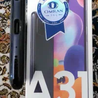 سامسونگ a31