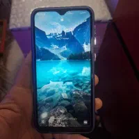 گوشی سامسونگ a10