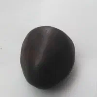 فروش سنگ گرانبها