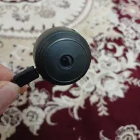 دوربین ریزمدلA9 مستقیم دیدباگوشی اندرایدقیمت مقطوع