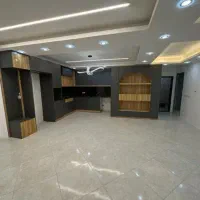 فروش آپارتمان ۲۲۴ چهار خواب/ لوکس