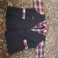 فروش لباس مدرسه