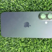 آیفون ۱۶نرمال