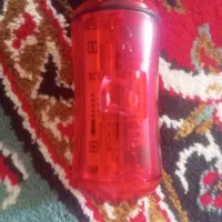 چراغ دوچرخه