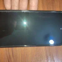 گوشی شیامی نوت 10