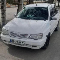 اردبیل رشت دربست