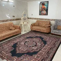 سویت ویلایی دربست طلاب مفتح طبرسی حرم ساعتی روزانه